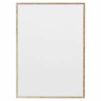 Read FinnishDesignShop.fi Reviews